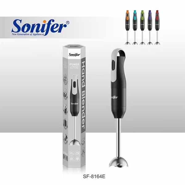 Blender dore sf-8164E Sonifer - Figura 2