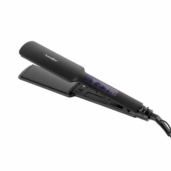 Drejtuese flokesh sf-9621 Sonifer