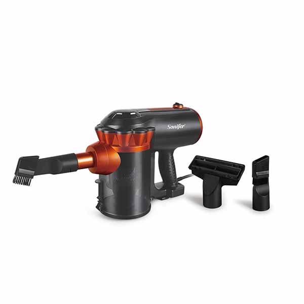 Fshese elektrike sf-2226 Sonifer - Figura 2