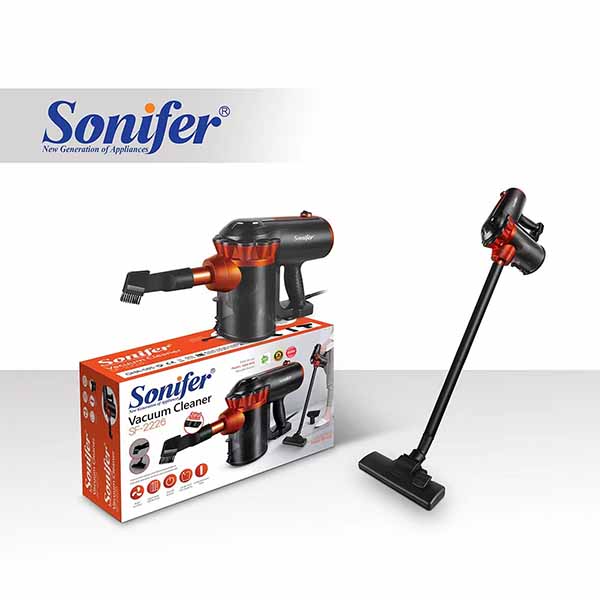 Fshese elektrike sf-2226 Sonifer - Figura 3