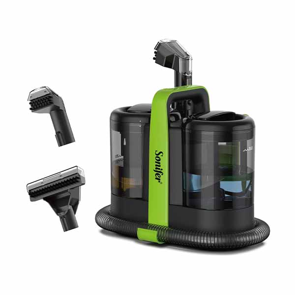 Fshese me uje sf-2251 Sonifer