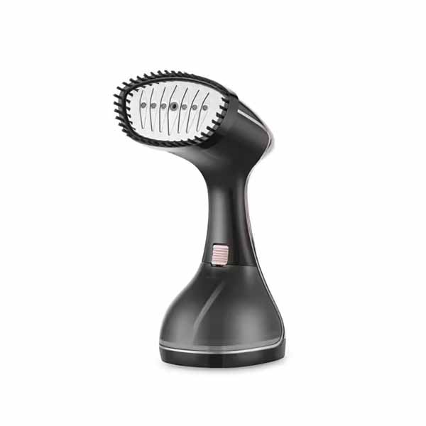 Hekur me avull sf-9132A Sonifer