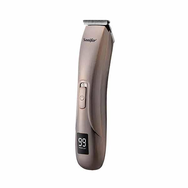 Makine rroje sf-9603 Sonifer