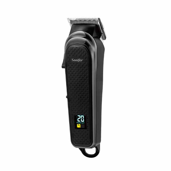 Makine rroje sf-9636 Sonifer