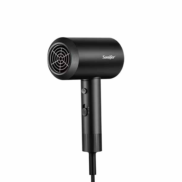 Tharese flokesh sf-9580 Sonifer