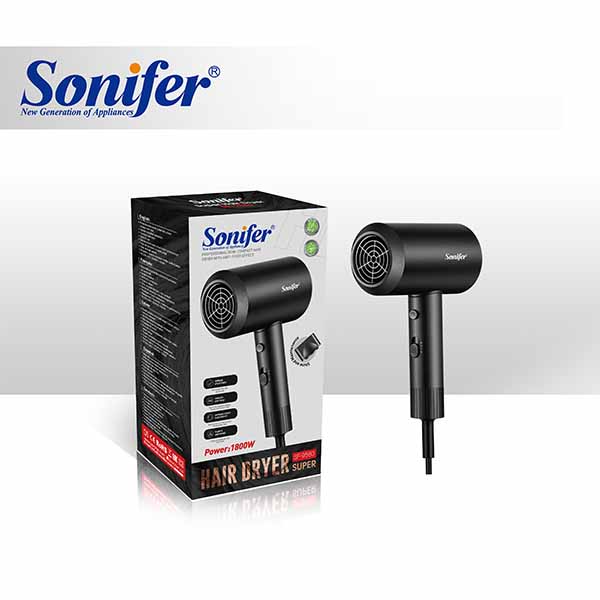 Tharese flokesh sf-9580 Sonifer - Figura 2