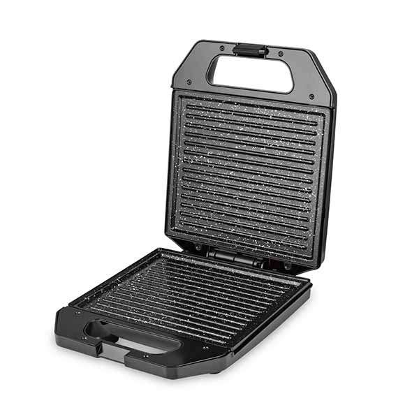Toster elektrik sf-6192 Sonifer