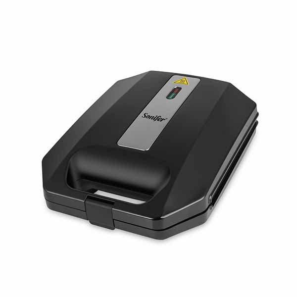 Toster elektrik sf-6192 Sonifer - Figura 2