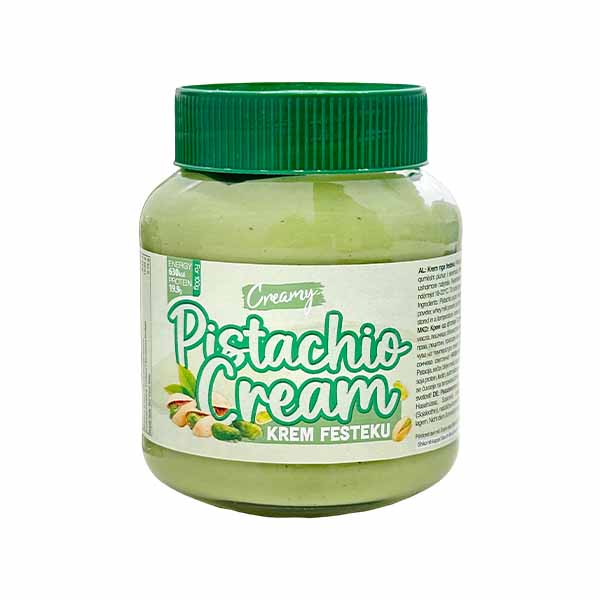 Krem Festeku Haje 350 gr