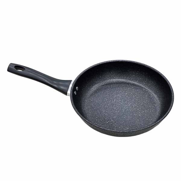 Set tenxhere 24cm,18cm,tigan 26cm PR252-219 - Figura 4