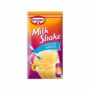 Milk shake vanille Dr oetker 36gr