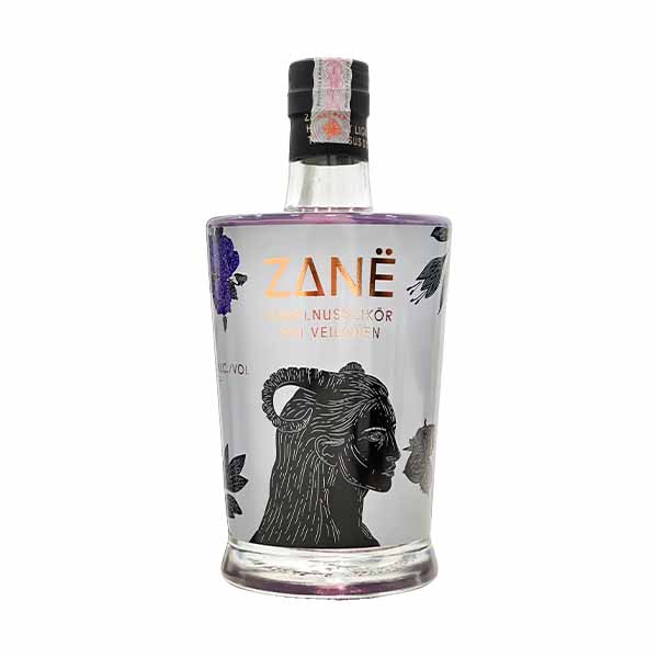 Liker lajthie Zane Vidasus 700ml