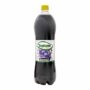 Leng boronice Tropicana 1.5l