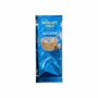 Kafe e ftohte qoko bardhe Mokate 120 gr