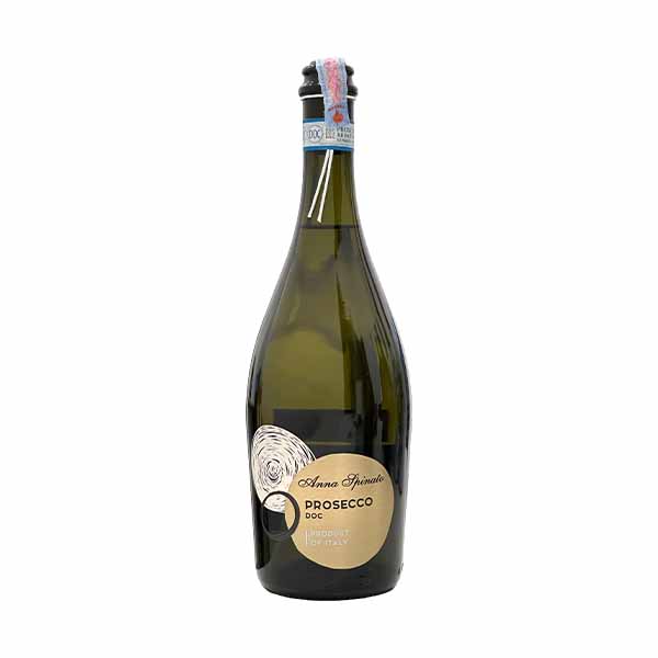 Shampanje prosecco Spago 750ml