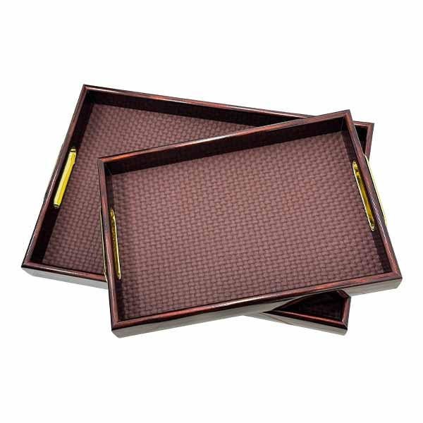 Tabak per servim 2cope PR252-323