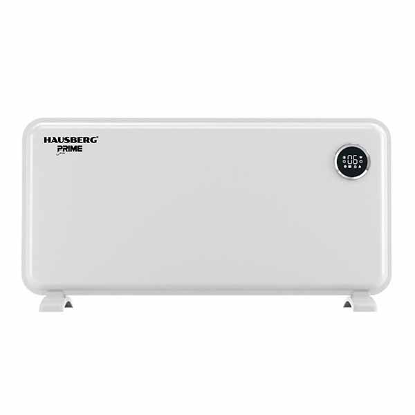 Ngrohes me konvektor hb-8215ab Hausberg