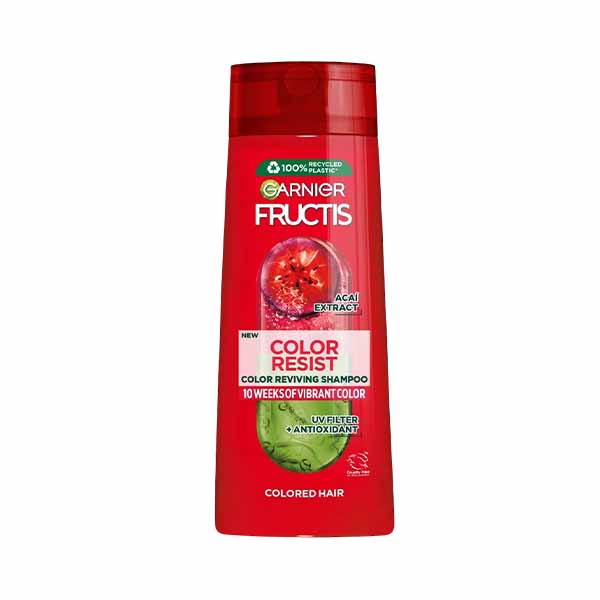 Shampo per floke color Fructis 250ml