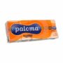 Faculeta te xhepit Paloma