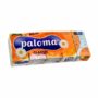 Faculete xhepi me arome Paloma 6cope