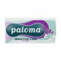Faculete xhepi Paloma 6cope