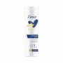 Qumesht trupi nutri Dove 250ml