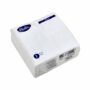 Flutra dinner 2ply 100 pcs salvet 33x33