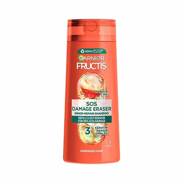 Shampo per floke repair Fructis 250ml