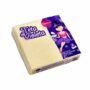 Salvete kuzhine e verdh Violeta 25cope