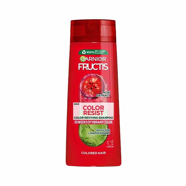 Shampo per floke color Fructis 400ml