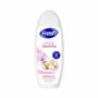 SHOWER GEL 600ML PISTACHIO FRESH