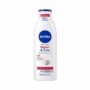 Losion trupi reapair care Nivea 250ml