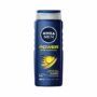 Shampo trupi power refresh Nivea 250ml M