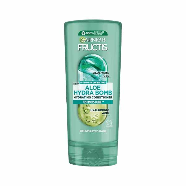 Balsam per floke aloe vera Fructis 250ml