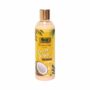 Shampo trupi coconut Pozzy 500ml