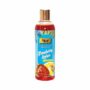 Shampo trupi strawberry Pozzy 500ml