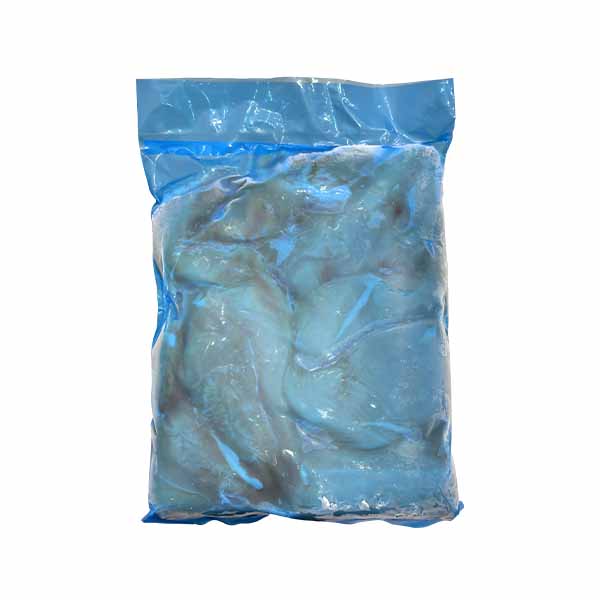 Mish i bardhe KVS 2kg