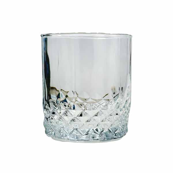 Gota uji 6cope 320ml JS5002