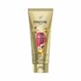 Serum infinit length Pantene 200ml