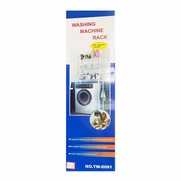 Raft per mbi rrobalarese PR251-365