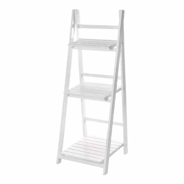 Rafte katror me 3ndarje PR251-451