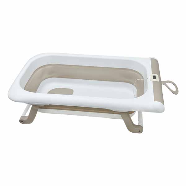 Vaske paluse katrore 82x49x7cm PR251-456