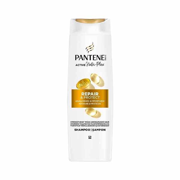 Shampo per floke repair Pantene 400ml
