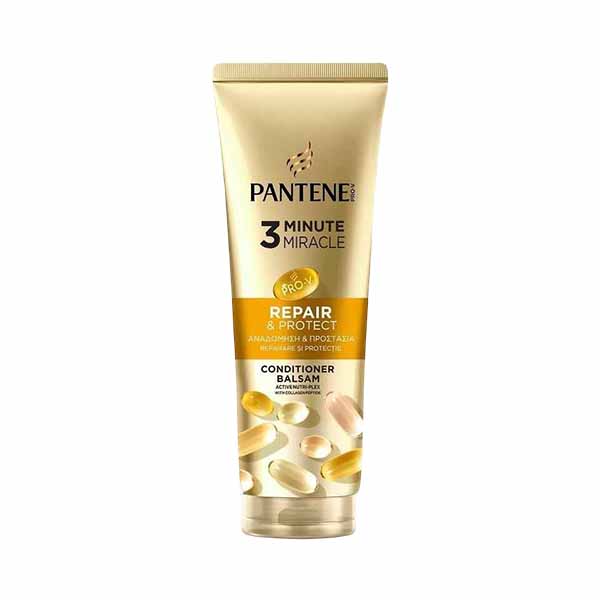 Zbutes per floke repair Pantene 220ml