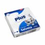 Salveta kuzhine 33x33 2ply Plus 50pcs