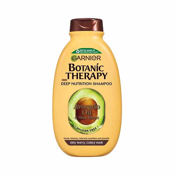 Shampon per floke avocado Garnier 250ml