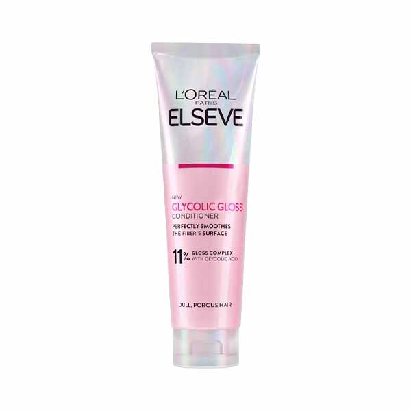 Zbutes per floke gloss Elseve 150ml