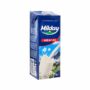 Qumesht Milday 1.5% 1l