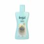 Shampon per trup classic Fenjal 200ml