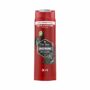 Shampon trupi wolfthon M Oldspice 400ml